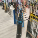 Daiwa amorphous infinity L 6mt (USATA)