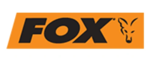 Fox international