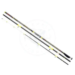 TRABUCCO VIRGO TK SURF * MN * 4503/200GR