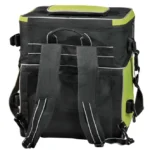 Borsa Trabucco Zaino Pesca XTR SURF TEAM PRO ORGANIZER