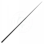 CIMA DAIWA AMORPHOUS REGULAR BI
