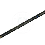 COLMIC FUTURA Z-4000