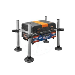 Colmic Seatbox Veteran 150