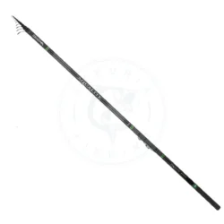 DAIWA AQUALITE 7MT REGULAR