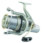 DAIWA EMBLEM SURF LIGHT 45 SCW QD