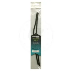 DRENNAN Feederpult Spare Latex, Strong