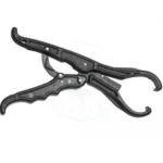 Fishgrip Kali Kunnan