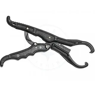 Fishgrip Kali Kunnan