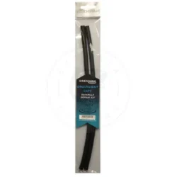 Drennan Groundbait Spare Latex, X/Long Range