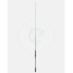 RAPTURE DEEP FALL SLOW PITCH DF-S702 7'0'' FT 150 GR
