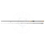 SHIMANO YASEI BB PERCH 190L