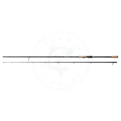 SHIMANO YASEI BB PERCH 190L