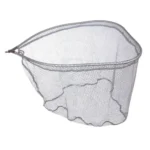 Testa Guadino Rete Gommata 60x53