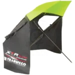 Trabucco Ombrello XTR Surf Shelter