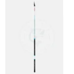 TRABUCCO SELENIA BLX MASTER BOLO