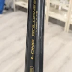 TUBERTINI R18 01 9MT LONG (USATA)