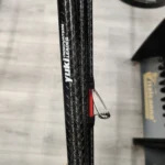YUKI KENTA NEOX DSC HYBRID TIP 4,5MT 100-250GR (USATA)