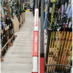 YUKI KENTA NEOX DSC HYBRID TIP 4,5MT 100-250GR (USATA)