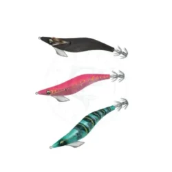 DAIWA EMERALDAS PEAK