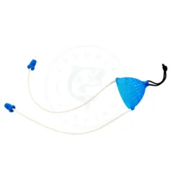 Preston innovations Fionda Large Dura Slip M/H elastic