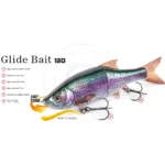 Molix Glidebait Floating 28g 130 mm