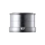 Shimano Big Pit Custom Spool 3500A 22ULT, 23SPM, 24ULT XR