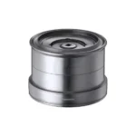 Shimano Big Pit Custom Spool 3500B 24BM, 25ALX