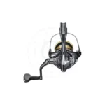 Shimano Mulinello Ultegra FD
