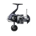 SHIMANO STRADIC SW B
