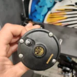 SHIMANO TR200 (USATO)