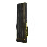 TUBERTINI R-Reverse 4T
