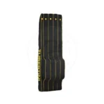 TUBERTINI R-Reverse 4T