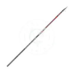 Falcon Venere Rossa 25gr