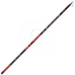 Fishing Ferrari Canna Voria Bolo