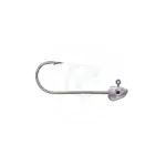 HERON SUPER MINI J-HEAD