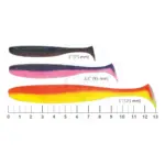 SELECT EASY SHAD