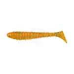 SELECT FATFISH