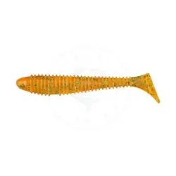 SELECT FATFISH