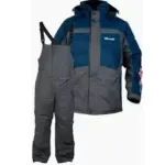 Vercelli Beach Pro Completo Invernale