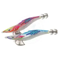 YAMASHITA Squid Fishing Lure EGI–OH SEARCH