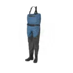 SCIERRA HELMSDALE BOOTFOOT tg 46/47