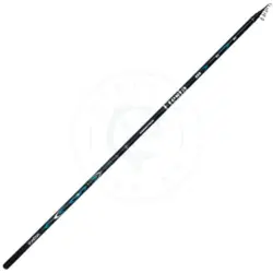 Canna Fishing Ferrari Etesia Bolo