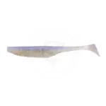 DUO Realis Versa Shad 3" 7,6 cm