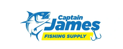 Captain James