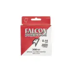 FALCON PRESTIGE 300MT