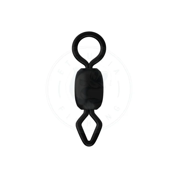 Fishing Ferrari Diamond Swivel 14mm