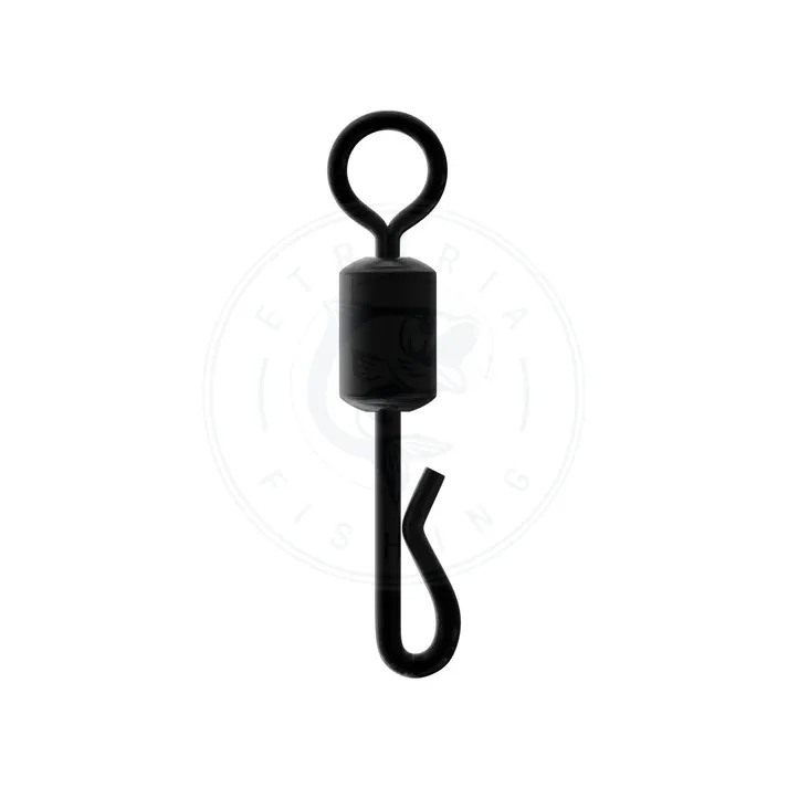 Fishing Ferrari Hook Swivel 16mm