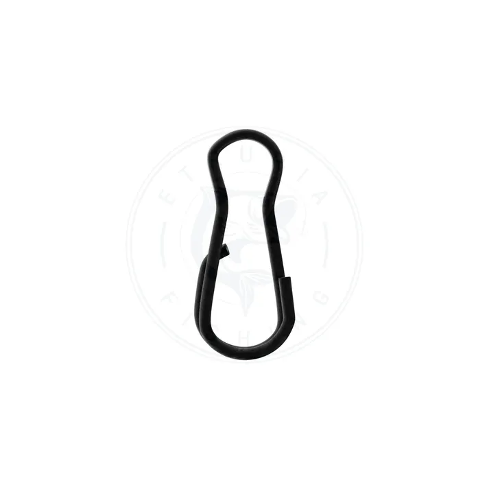 Fishing Ferrari Speed Links 13mm