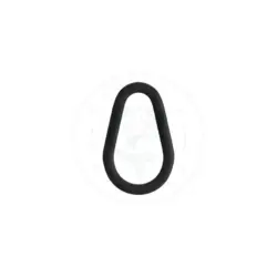 Fishing Ferrari Tear Drop Rig Links 4mm
