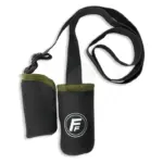 Fishing Ferrari Tip & Butt Protector